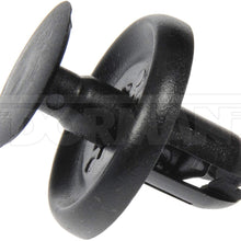 Dorman 961-034D Splash Shield Retainer