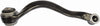 Dorman 521-161 Front Left Lower-Forward Suspension Control Arm and Ball Joint Assembly for Select BMW Models