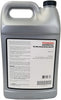 Honda Marine 10W30 Oil - Single Gallon…