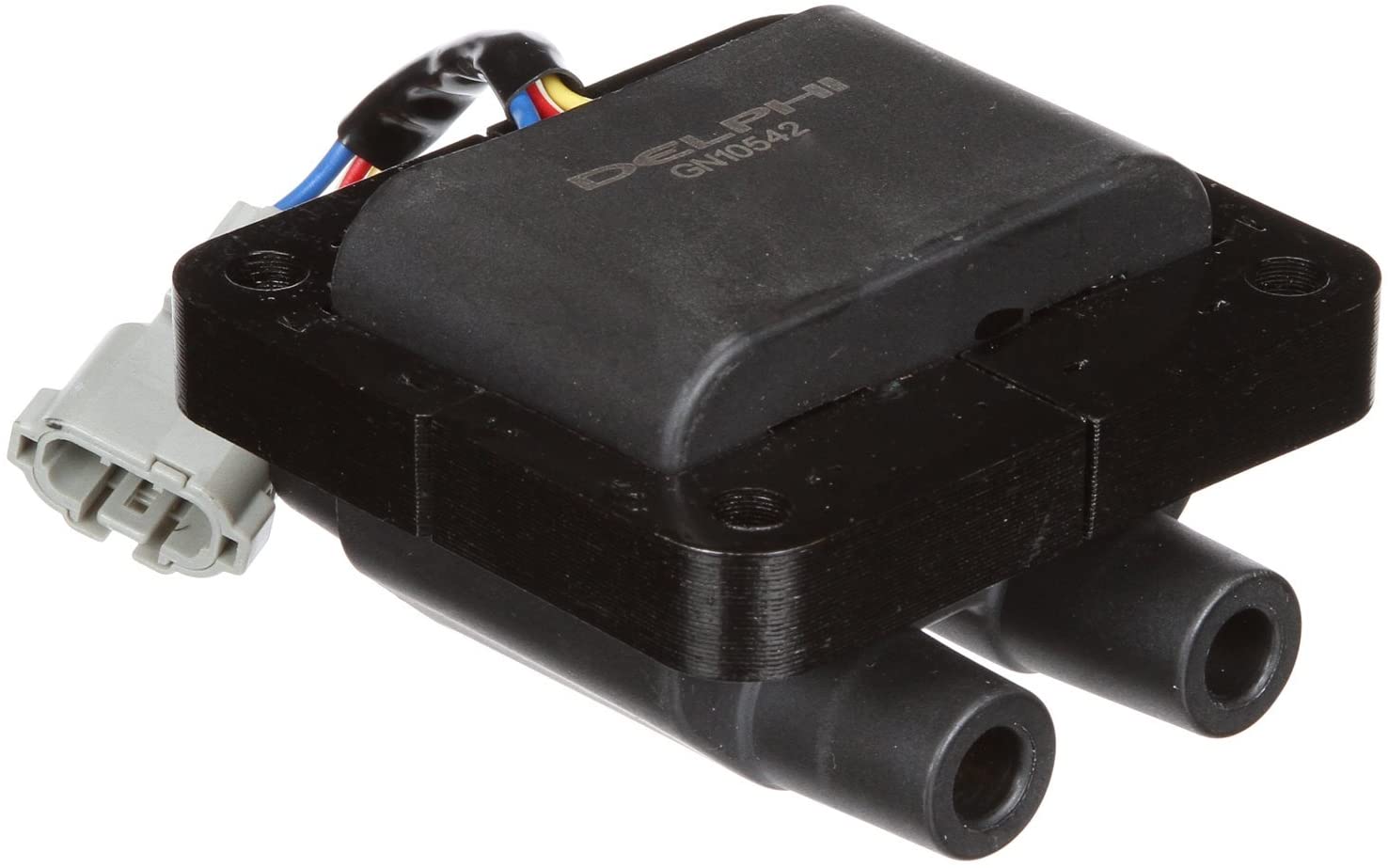 Delphi GN10542 Ignition Coil