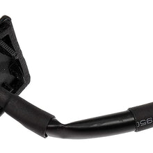 Dorman 590-925 Rear Park Assist Camera for Select Subaru Models