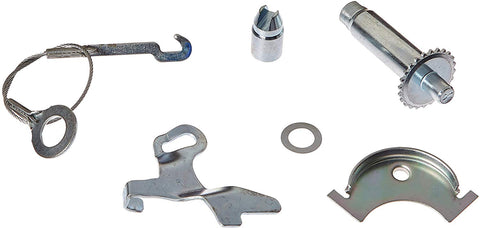 Centric Parts 119.63018 Self Adjuster Kit