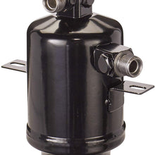 Spectra Premium 0233384 A/C Accumulator