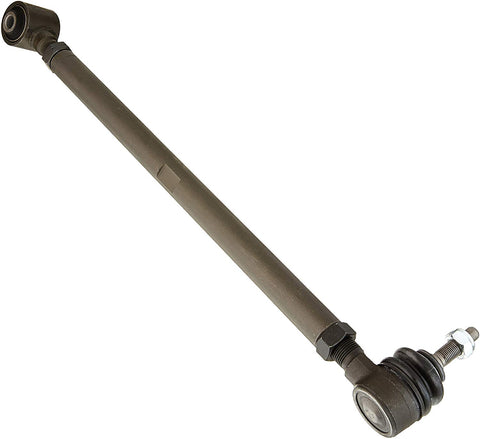 Moog RK100072 Control Arm and Ball Joint Assembly
