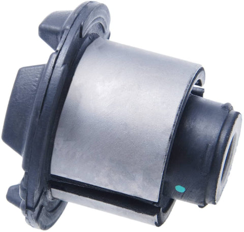 50230Sjca01 - Body Bushing For Honda