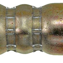 Dorman H66856 Hydraulic Brake Hose