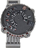 Quality Built 8290603 Alternator