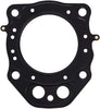 NICHE Cylinder Head and Base Gasket Kit For Honda Rancher TRX420 2007-2013 12191-HP5-601 12251-HP7-A01