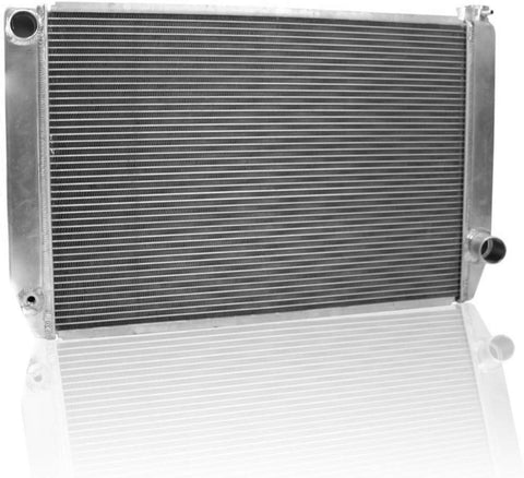 Griffin Radiator 1-25272-X ClassicCool 31