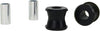 Nolathane REV006.0050 Black Sway Bar - Link Bushing - Front