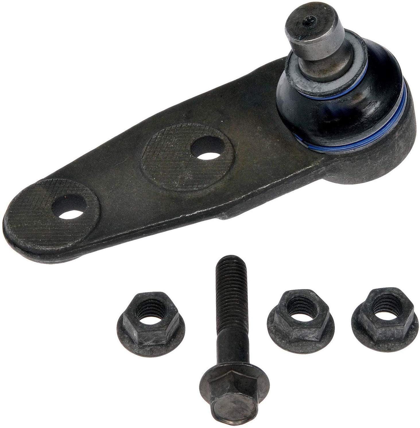 Dorman - OE Solutions 536-977 Suspension Ball Joint