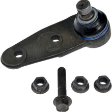 Dorman - OE Solutions 536-977 Suspension Ball Joint