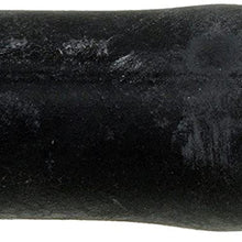 Dorman H123790 Hydraulic Brake Hose
