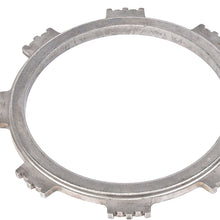 ACDelco 24251863 GM Original Equipment Automatic Transmission 4-5-6-7-8-Reverse Clutch Backing Plate
