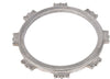 ACDelco 24251863 GM Original Equipment Automatic Transmission 4-5-6-7-8-Reverse Clutch Backing Plate