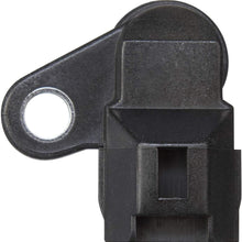 Spectra Premium S10175 Crankshaft Position Sensor
