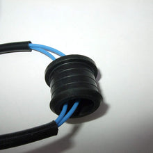 SENSOR,T/M OIL TEMPERATURE MD732750 X4T22173 X4T22173