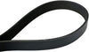 Continental 4070873 7-rib, 87.3
