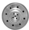 Spectre Performance 4919 Smooth Aluminum Push-In Breather