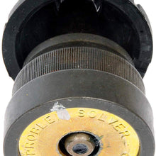 Dorman - OE Solutions 535-728 Suspension Ball Joint