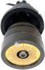 Dorman - OE Solutions 535-728 Suspension Ball Joint