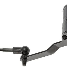 Dorman 926-783 Ride Height Level Sensor