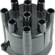 Formula Auto Parts DCS32 Distributor Cap