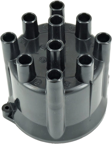 Formula Auto Parts DCS32 Distributor Cap