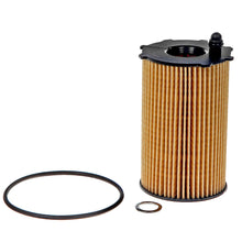 ACDelco Gold PF626G Engine Oil Filter