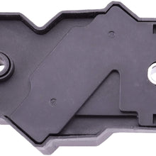 MAS Ignition Coil & Control Module Kit GD1998A 10476627 10489422 SH7378 LX346T LX346 Compatible for Chevy Pontiac Buick Olds Isuzu DM1928 IG-D1928A GN10123