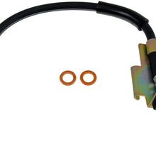 Dorman H380532 Hydraulic Brake Hose