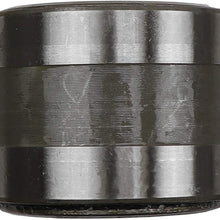 Beck Arnley 051-4036 Bearing