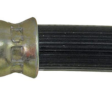 Dorman H26960 Hydraulic Brake Hose