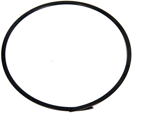 GM Genuine Parts 24263706 Automatic Transmission 3-5-Reverse Clutch Backing Plate Retaining Ring