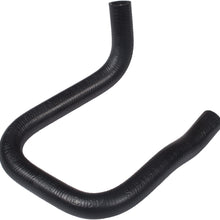 Continental 63099 Molded Heater Hose