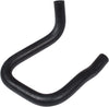 Continental 63099 Molded Heater Hose