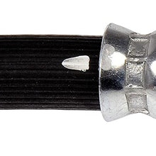Dorman H36659 Hydraulic Brake Hose