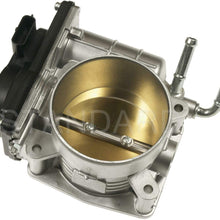 Standard Motor Products S20059 Electronic Throttle Body