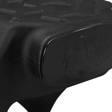 aFe Power Momentum GT 54-76202 Jeep Wrangler (TJ)Performance Intake System (Oiled, 5-Layer Filter)