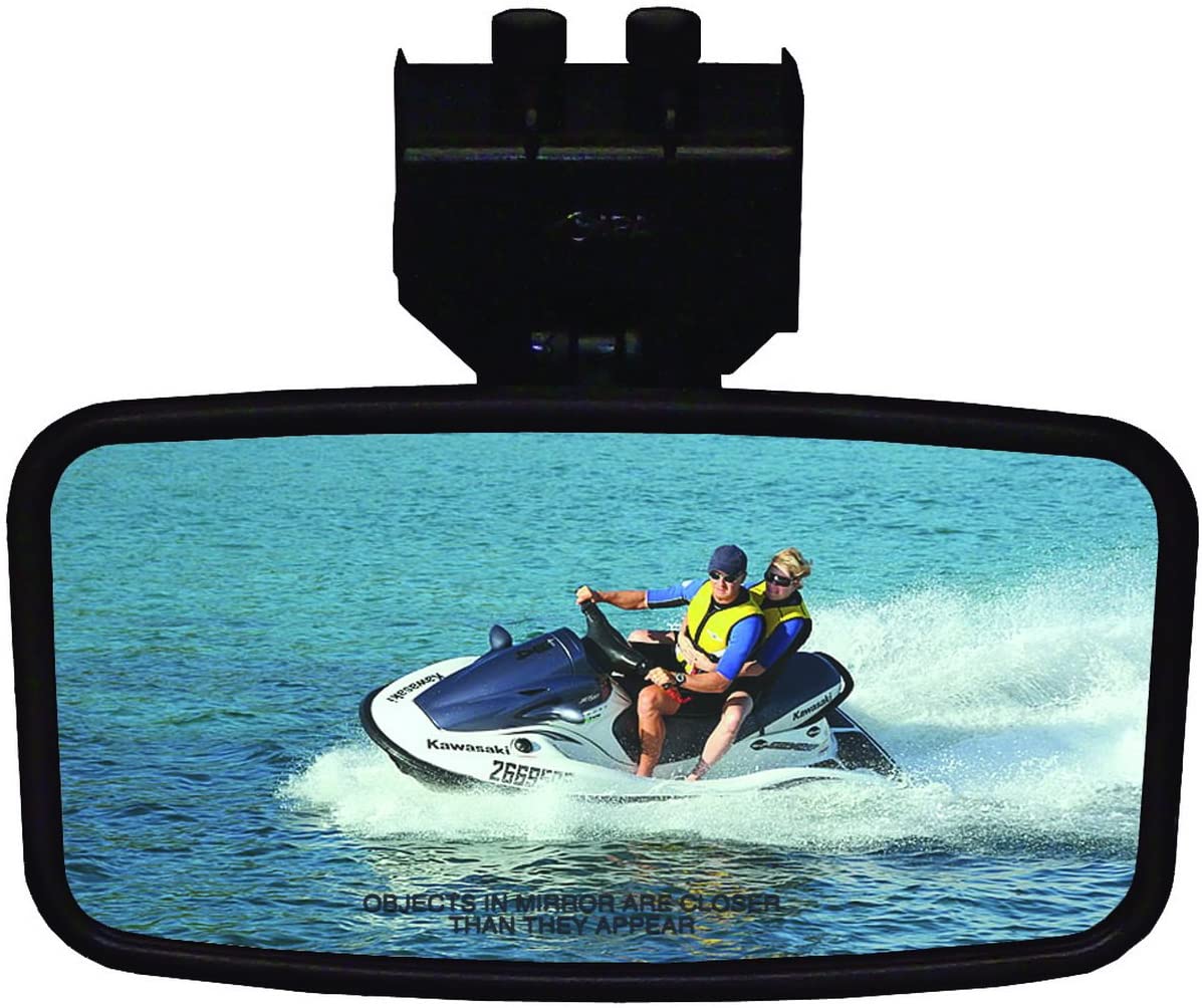 CIPA 11140 Safety Rearview Marine 4