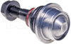 DORMAN BJ91195XL Suspension Ball Joint