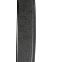 Dorman 522-274 Rear Control Arm