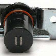 Delphi SS10302 ABS Wheel Speed Sensor