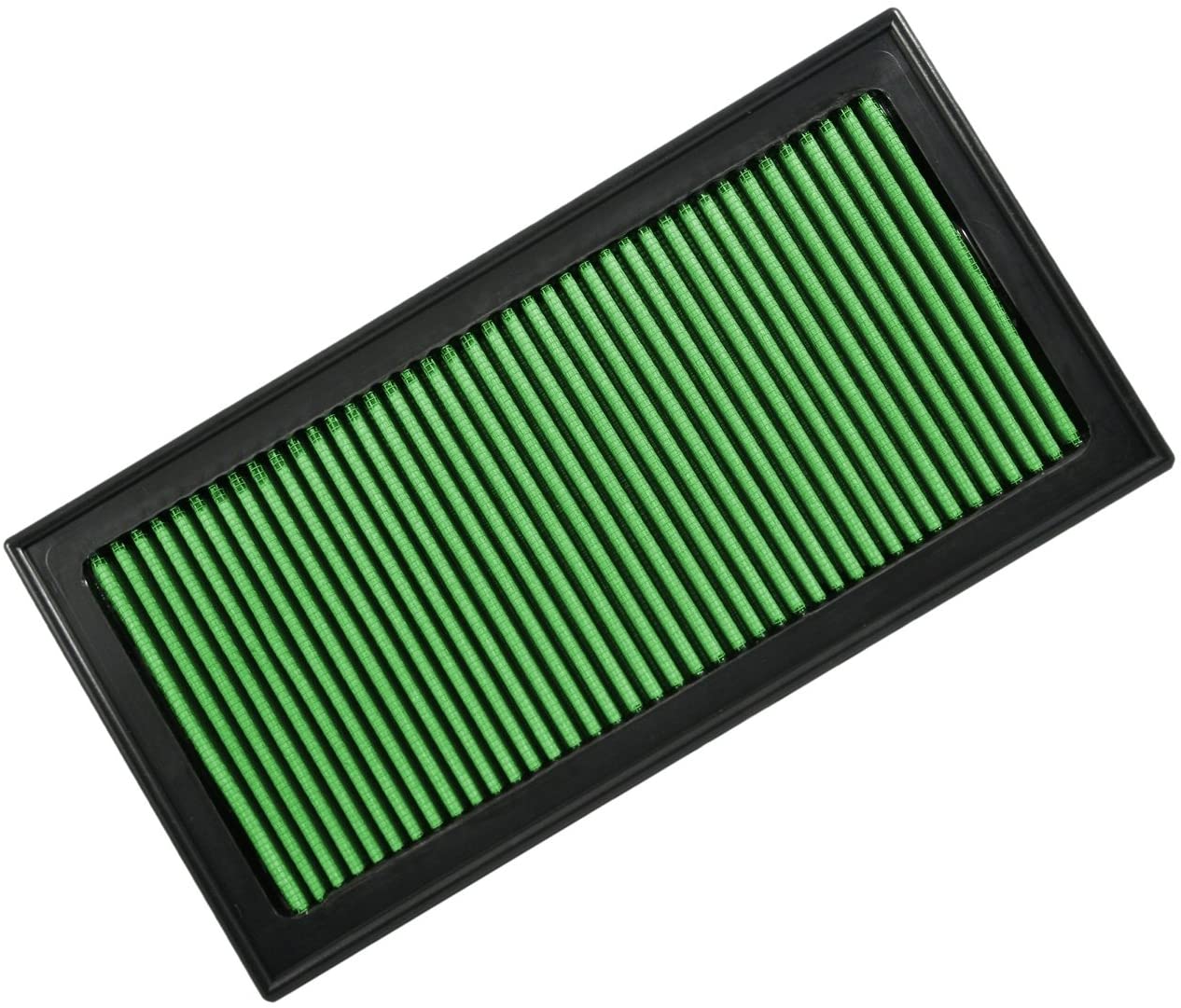 Green Filter 7114 Air Filter