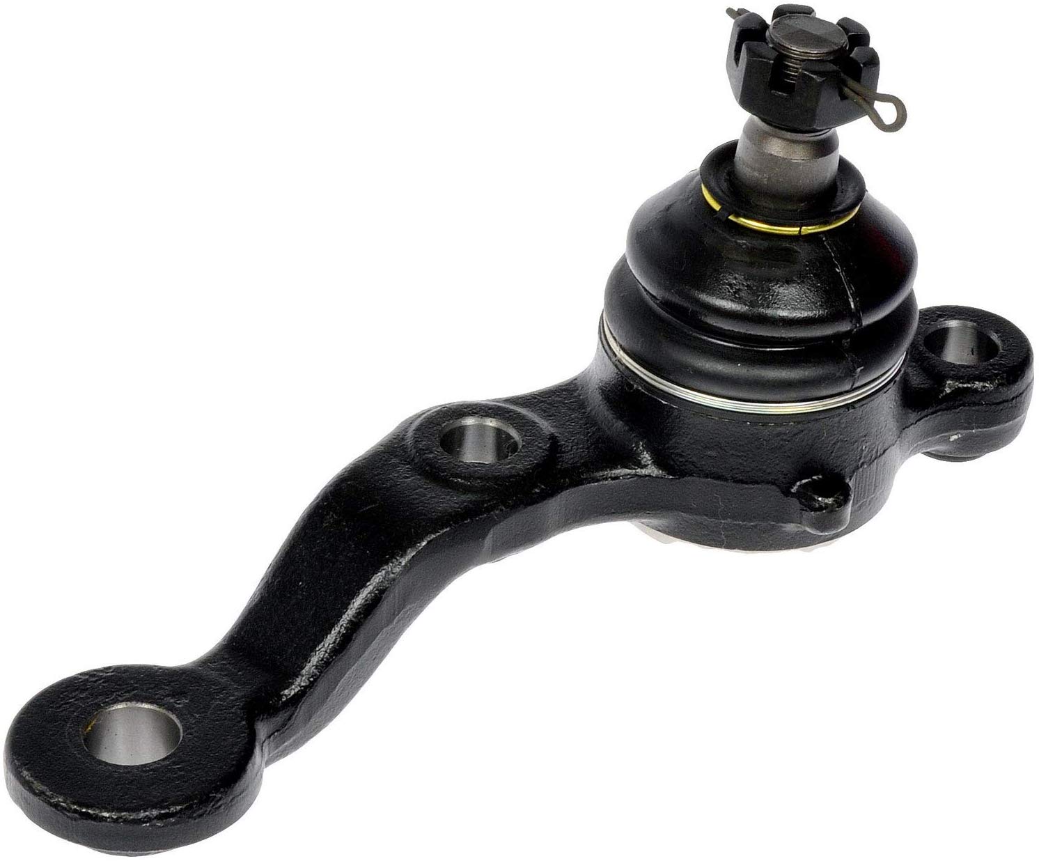 Dorman - OE Solutions 535-614 Suspension Ball Joint
