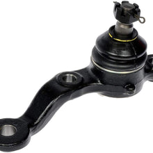 Dorman - OE Solutions 535-614 Suspension Ball Joint