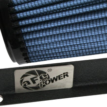 aFe 54-12452 Magnum FORCE Stage-2 Cold Air Intake System for MINI Cooper S