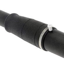 Dorman 949-052 Air Suspension Shock for Select Cadillac/Chevrolet/GMC Models
