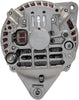 Quality-Built 15842 Premium Import Alternator - Remanufactured