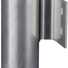 Spectra Premium 0233601 A/C Accumulator